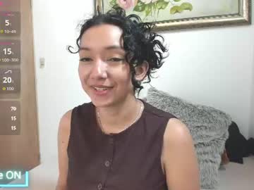 debora_kss