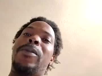 decarlosknight1
