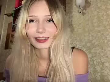 deedeemichelotti