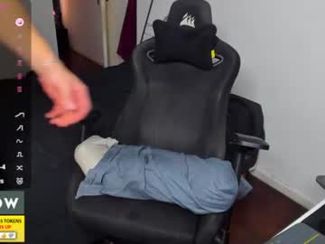 derekcb