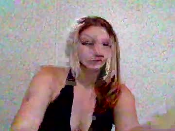 devilishmistressrose