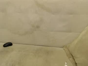 diana_loudd