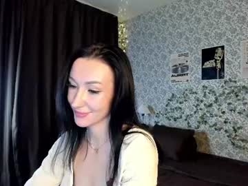 dianadrama