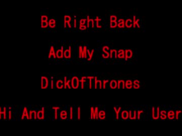 dickofthrones