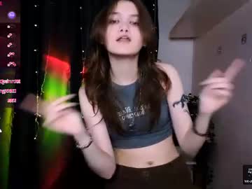 dilara_xbaby