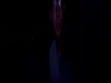 dilf_96