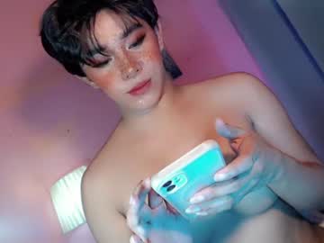 dirty_angela69