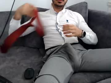 dirtyybooyy77