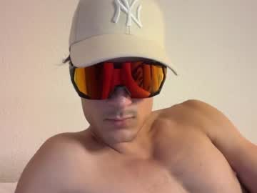 discretstudent
