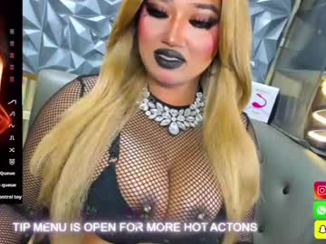 dominant10inchcock