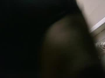 donalvafd
