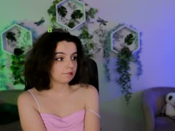 dora_see