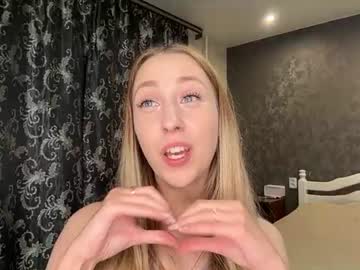dorethaboomershine
