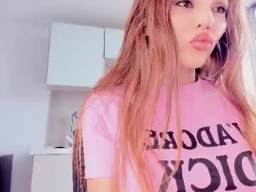 dorianreddd