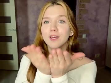 dorota_dolce