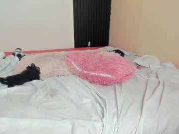 duo69sexx