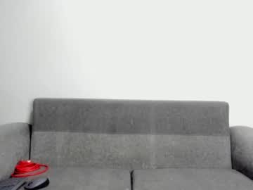 dulcepetite_
