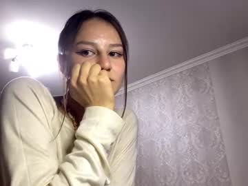 duskwhisperv