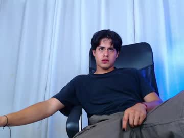 dylancum18