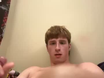 dylanvalentine