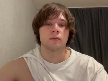 eitanhere