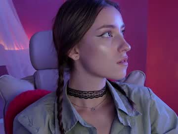 elararay