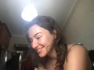 elarini