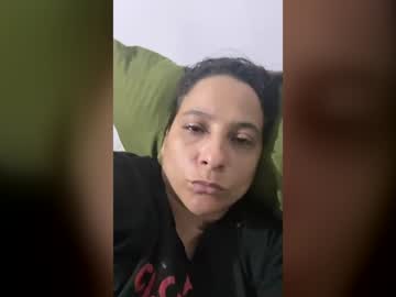 eliz_sama