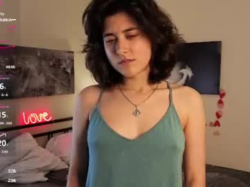 elizabeth_harris_