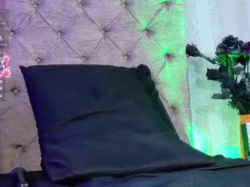 elizabeth_jones_01