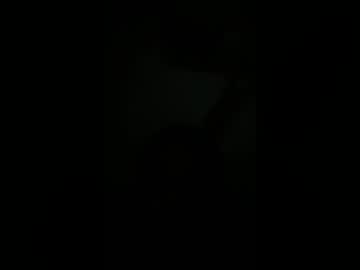 elijahgreene813