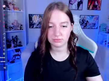elisabeth_binder