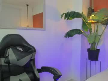 ellen_ax