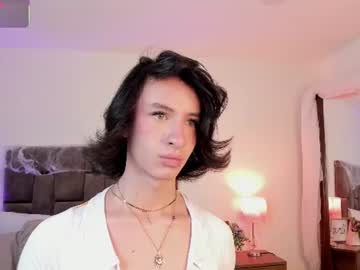emmyfox__