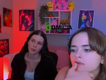 emma_landd