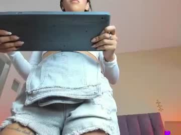 emmahearts_