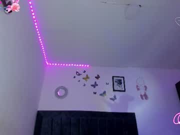 emmie_bunny