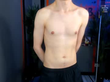 emmit_barker
