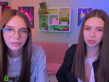 emilia_fly