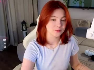 emillymiu