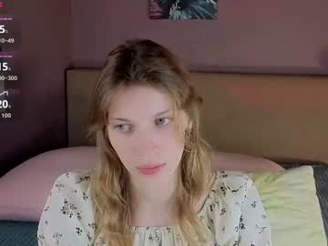emily_cartex