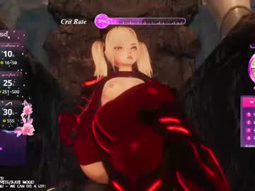 emyliveshow