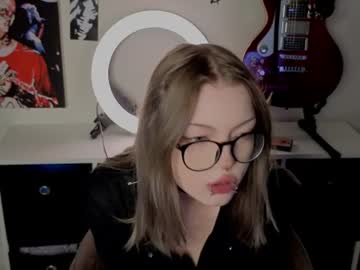 endicawilde