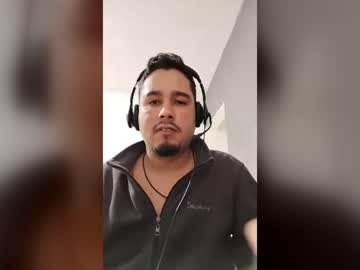 estacioncentral20232023