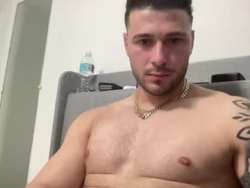 ernestico03