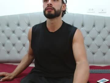 ethan_wolf75