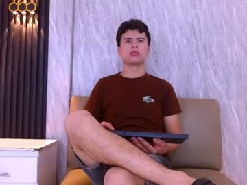 ethan_brooks_