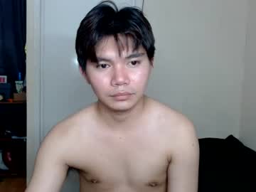 ethan_cutie