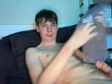 ethanbrooks21