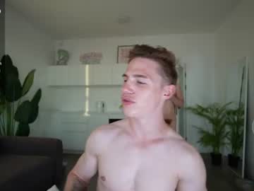 evan_white_